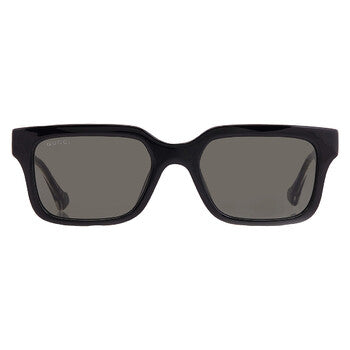 Gucci GG1732SK-001-55 55mm