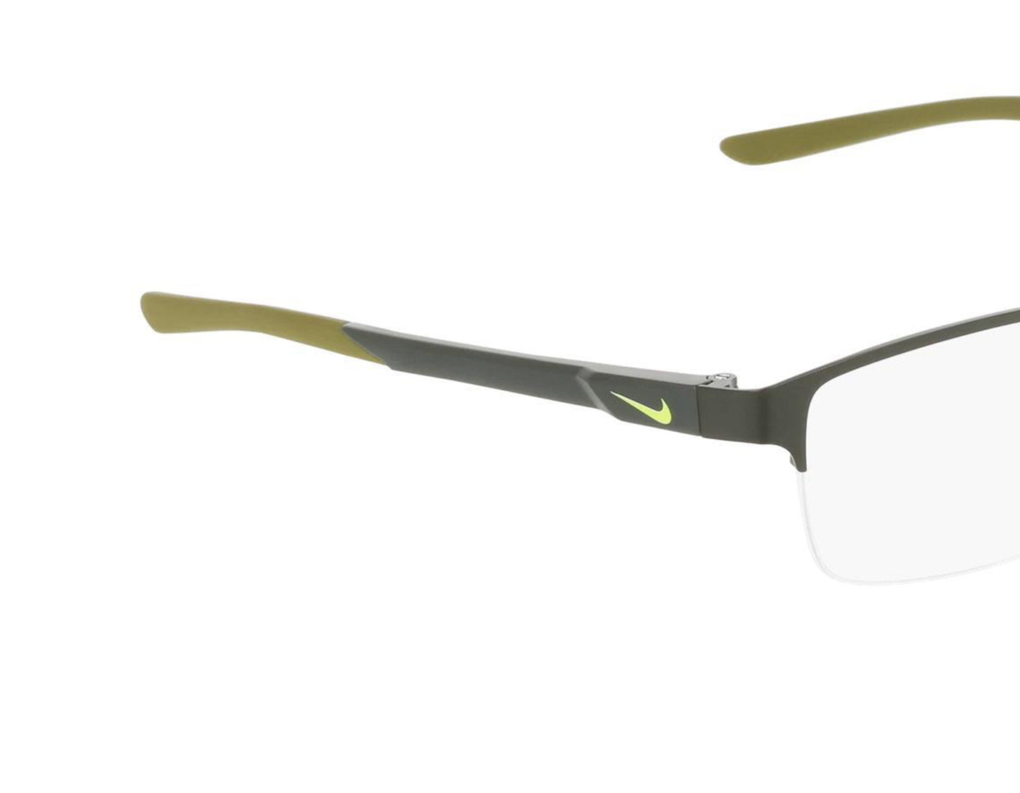 NIKE 8159-N-302-5717 57mm