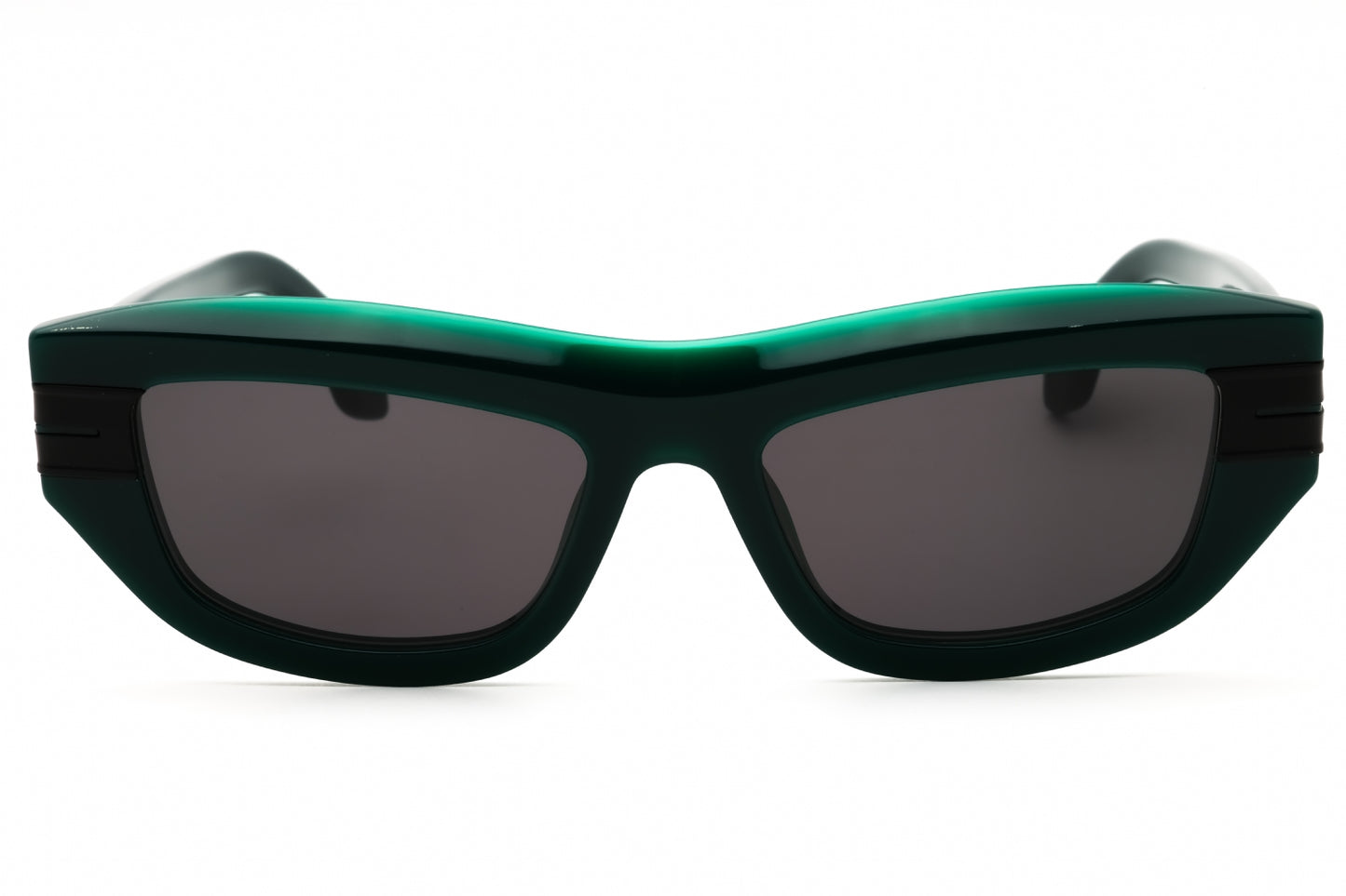 Palm Angels CLAIRE-PERI10ES25PLA0015507 53mm