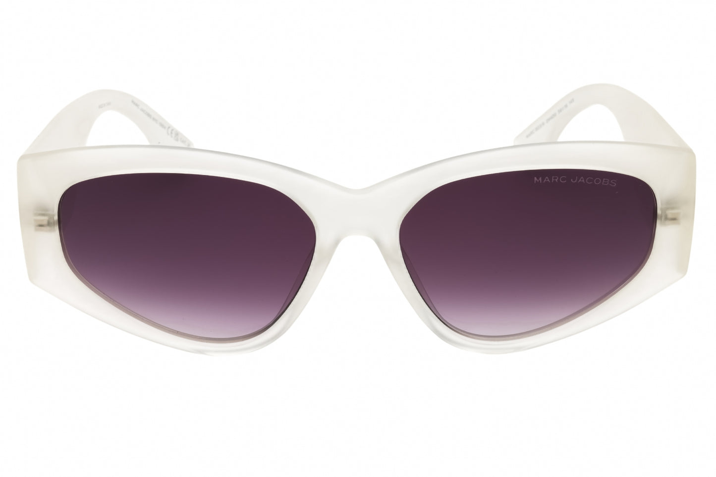 Marc Jacobs MARC 803/S-02M4 DG 56mm