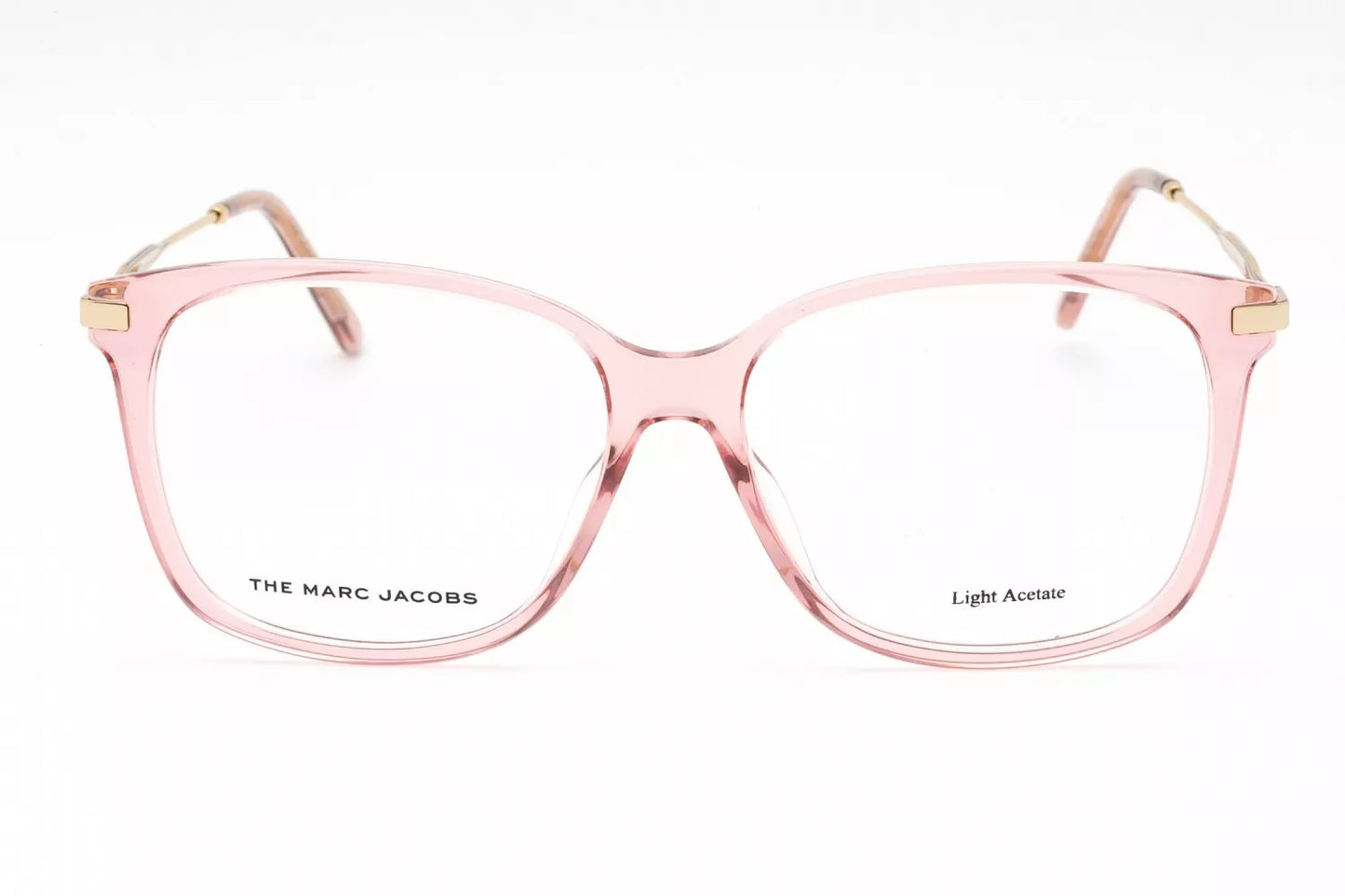 Marc Jacobs MARC 562-0733 00 54mm New Eyeglasses