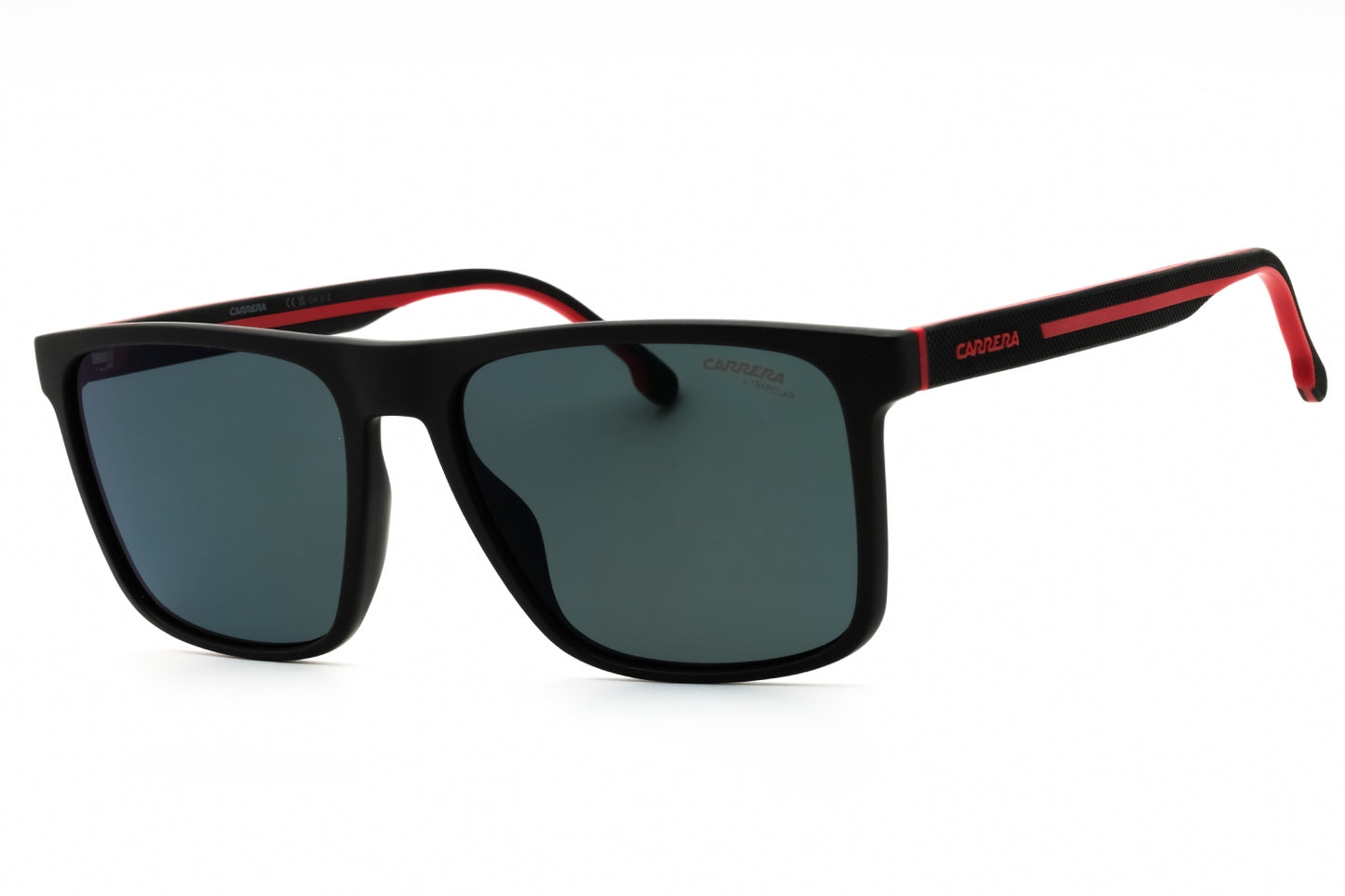 Carrera CARRERA 8064/S-0OIT Q3 57mm New Sunglasses