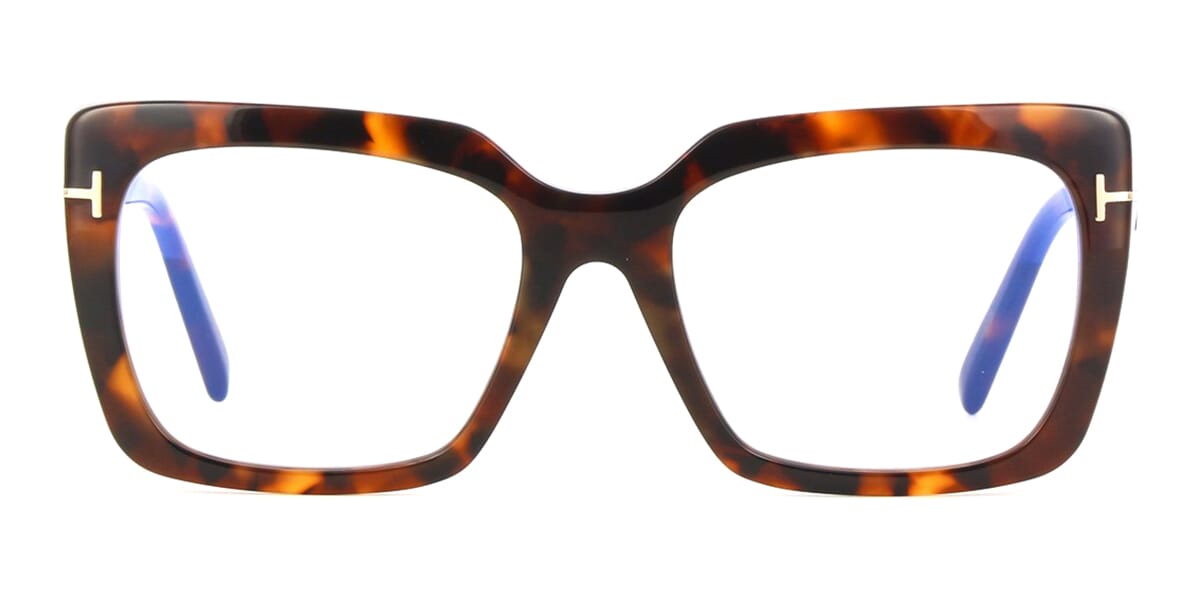 Tom Ford FT5992-B-54052 54mm New Eyeglasses