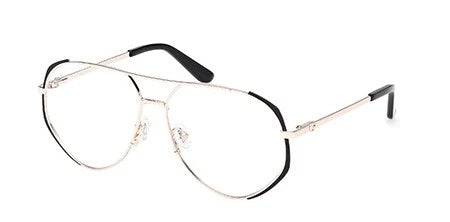 Guess GU50247-002-57 57mm