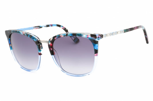 Bebe BB7232-460 55mm New Sunglasses