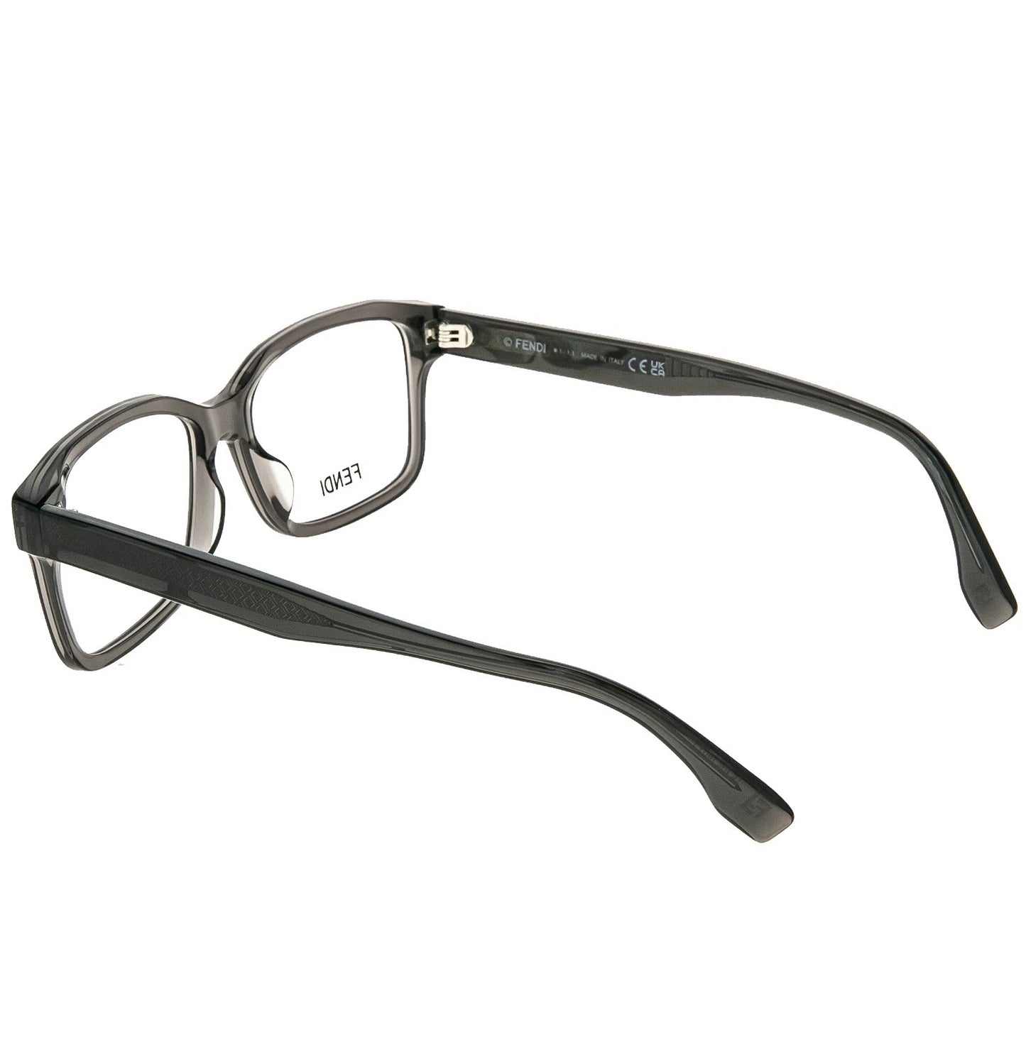 Fendi FE50030I-020-56