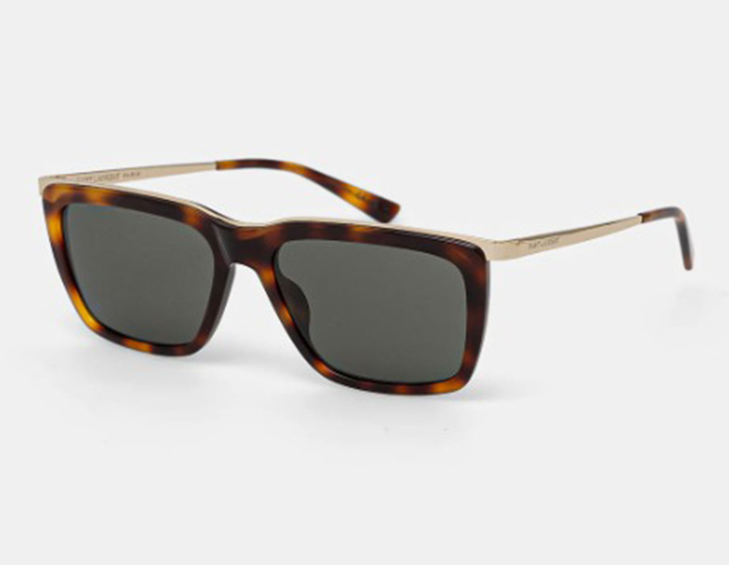 Yves Saint Laurent SL 765-004 56mm New Sunglasses