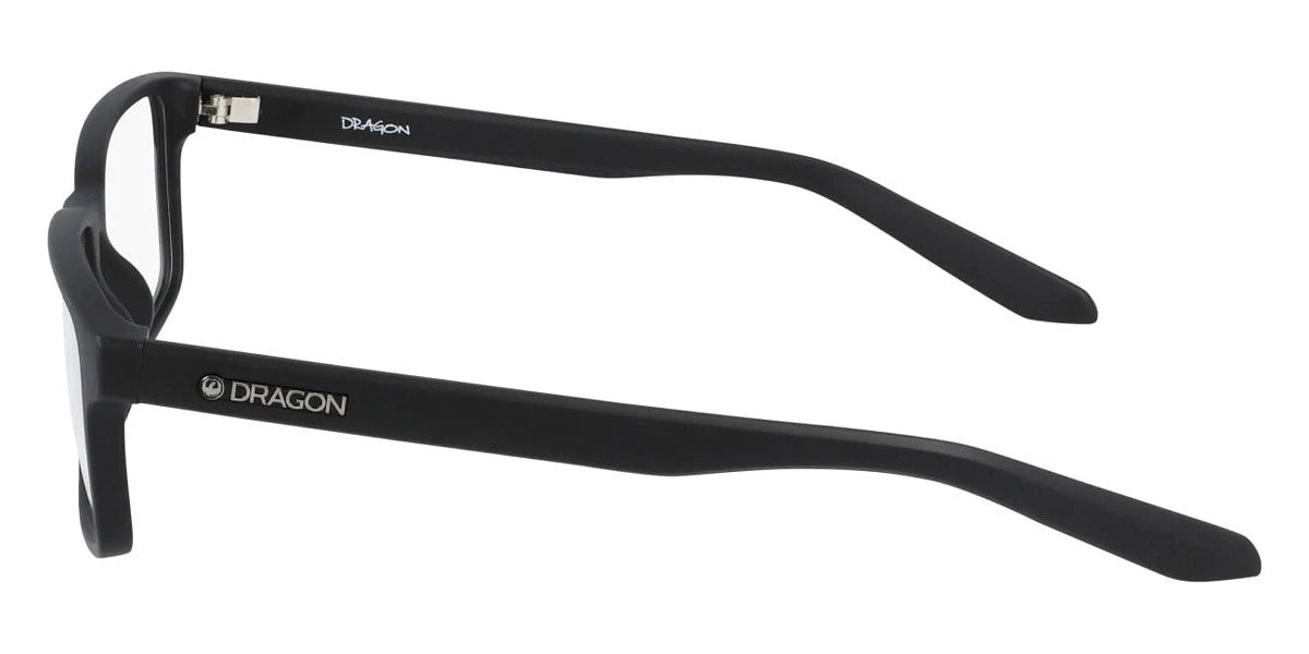 Dragon DR2028-002-5618 56mm New Eyeglasses