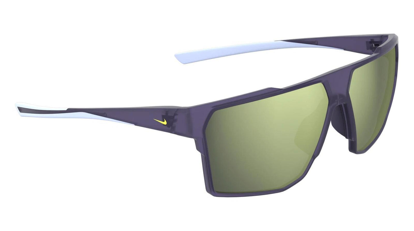 Nike AIRLIFT-IQ7268X-573-6212 62mm