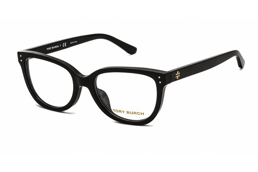 Tory Burch 0TY2121U-1326 51mm New Eyeglasses