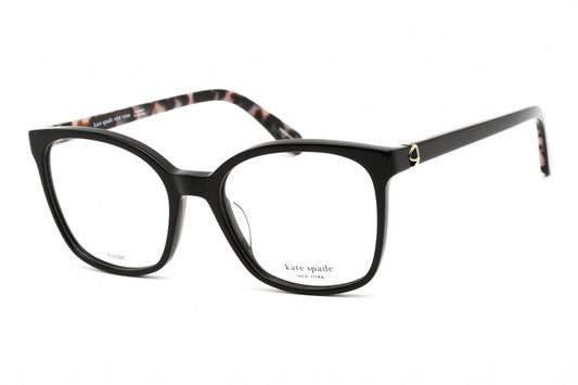 Kate Spade MACI-0807 00 52mm New Eyeglasses