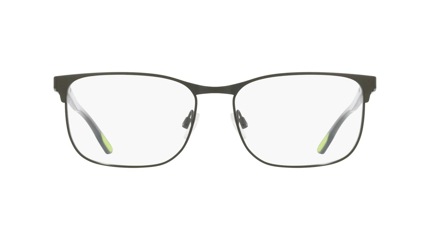 Nike 5400-N-302-5316 53mm New Eyeglasses