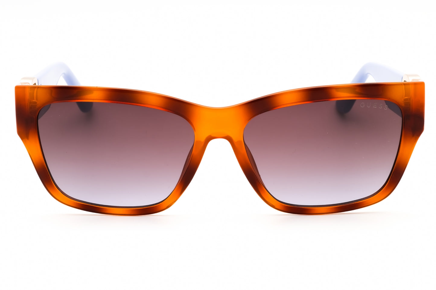 Guess GU00105-53Z 56mm New Sunglasses