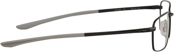 Nike 4294-002 54mm New Eyeglasses