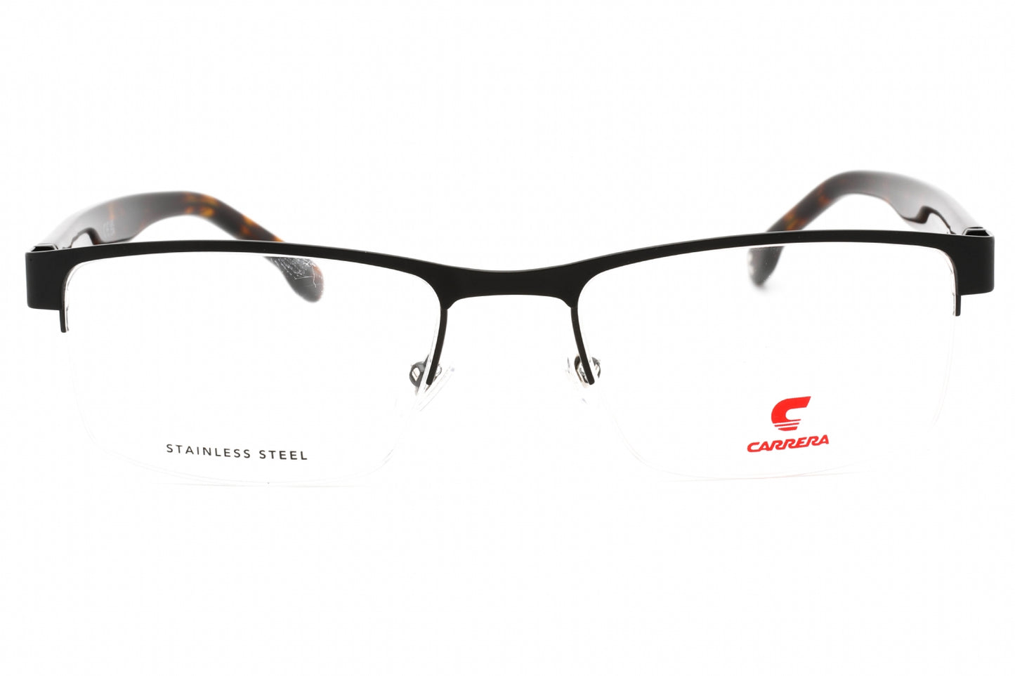 Carrera CARRERA 8888-0807 00 56mm New Eyeglasses