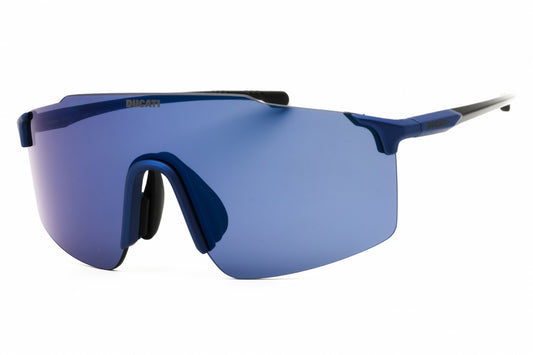 Carrera CARDUC 033/S 0TZQ XT