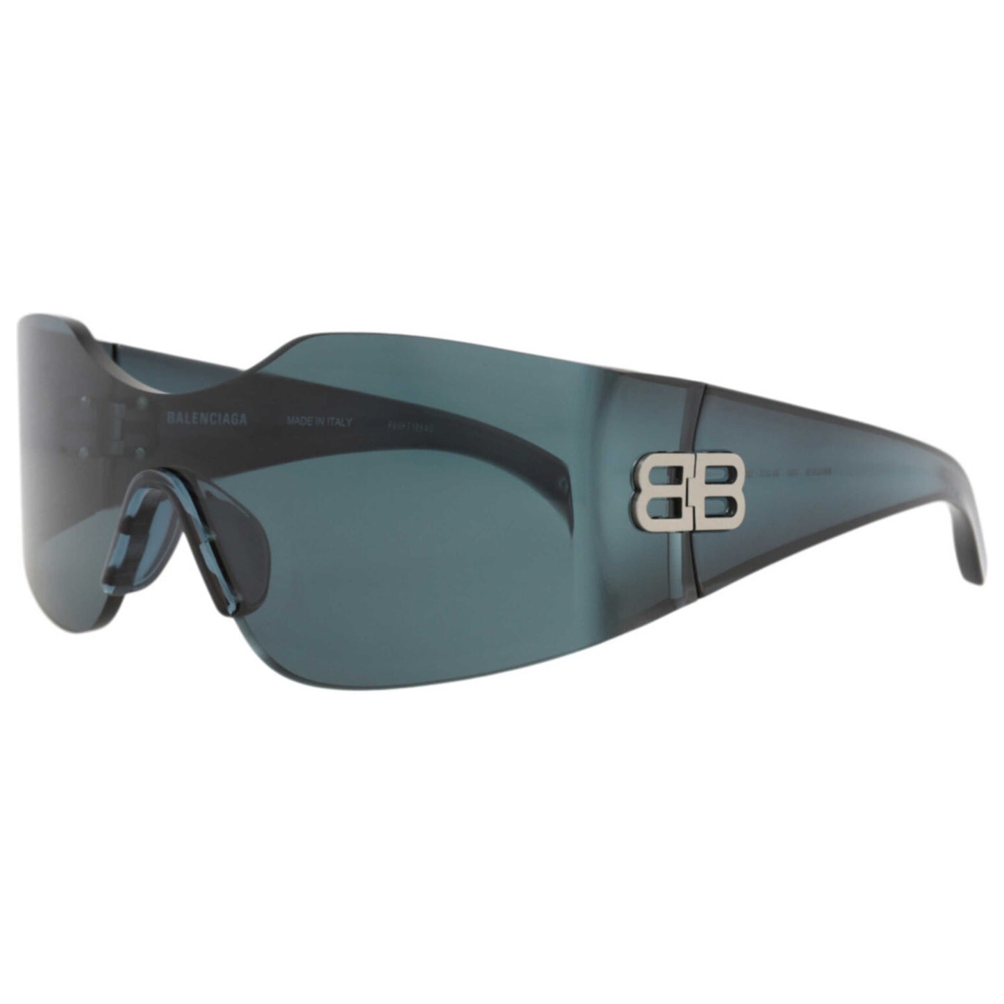 Balenciaga BB0292S-30014551-003 99mm