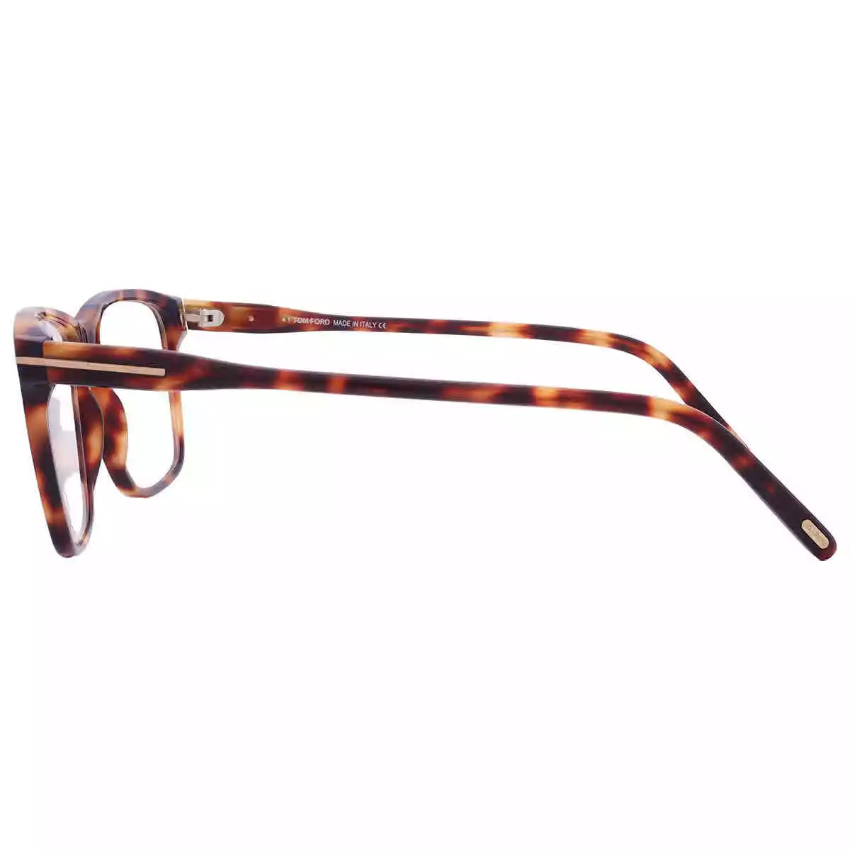 Tom Ford FT5817-B-053-56 56mm New Eyeglasses