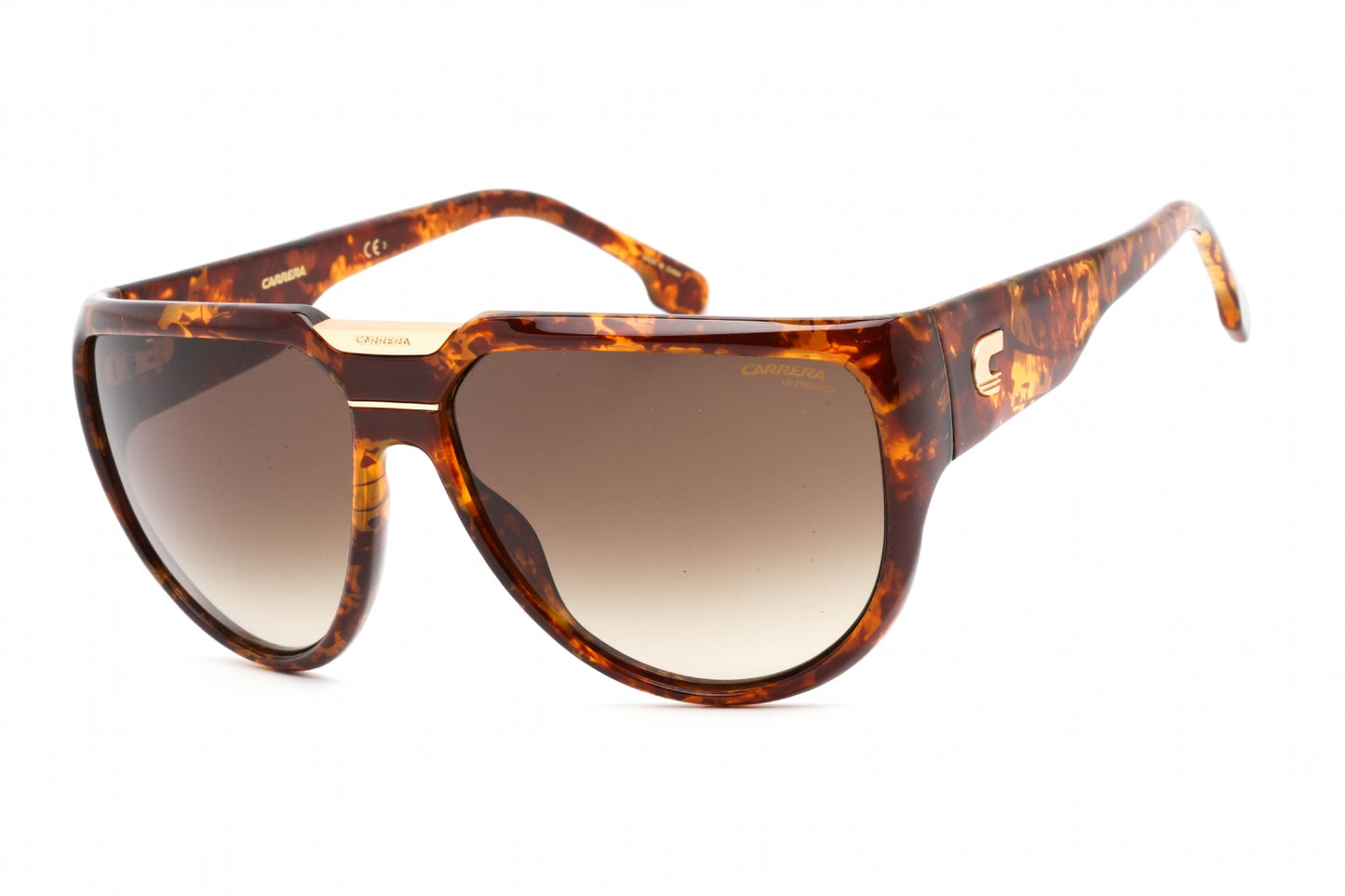 Carrera FLAGLAB 13-0086 HA 62mm