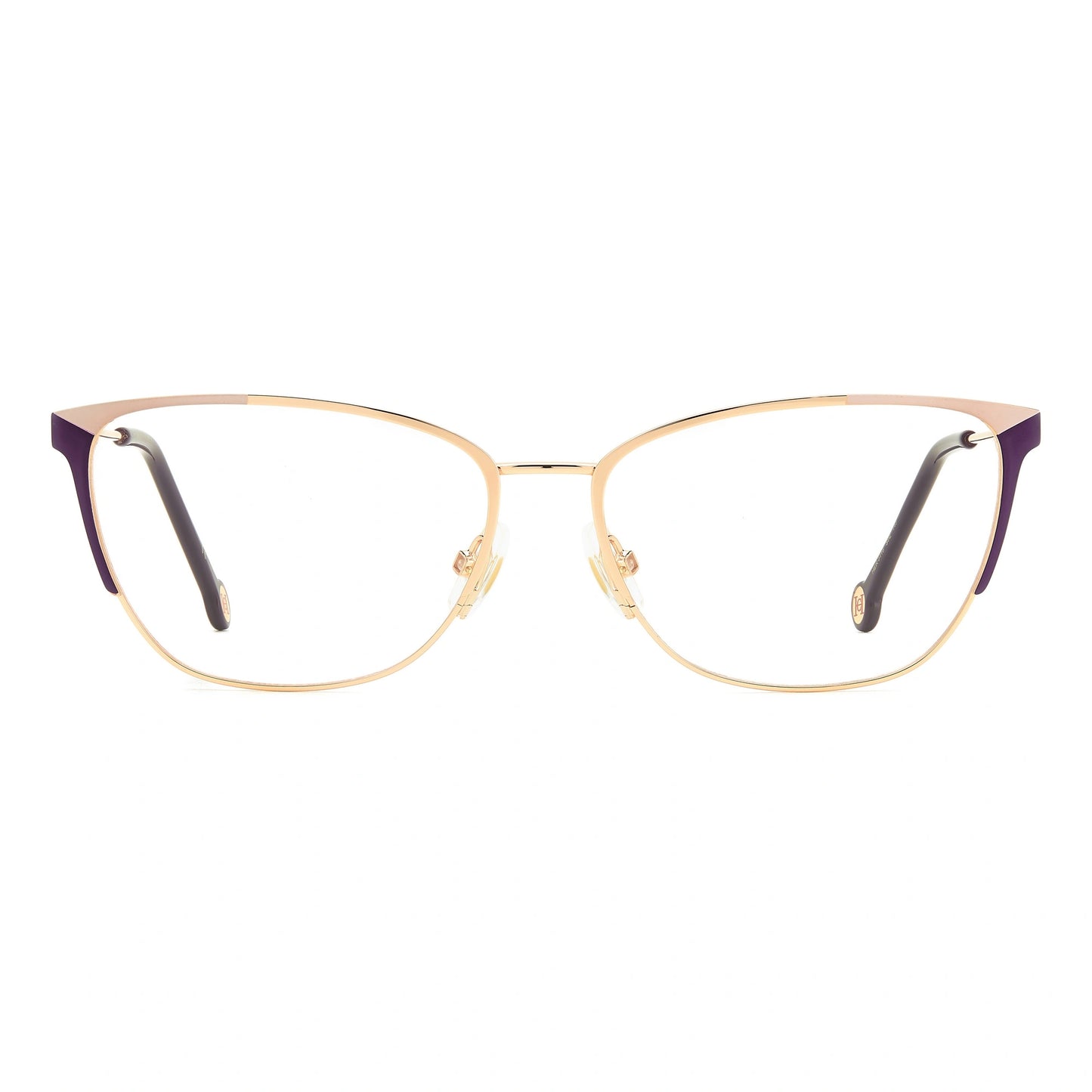 Carolina Herrera HER0116-S9E-57  New Eyeglasses