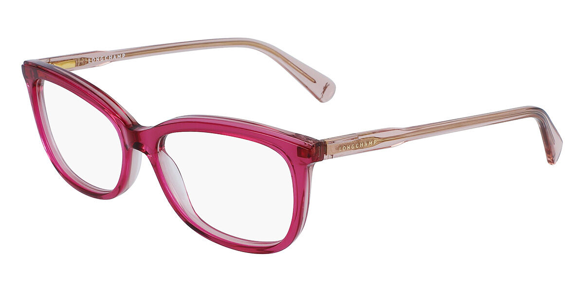 Longchamp LO2718-610 54