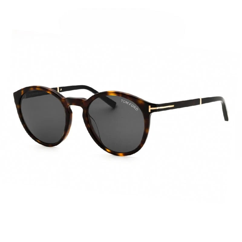 Tom Ford FT1020-52N 0mm New Sunglasses