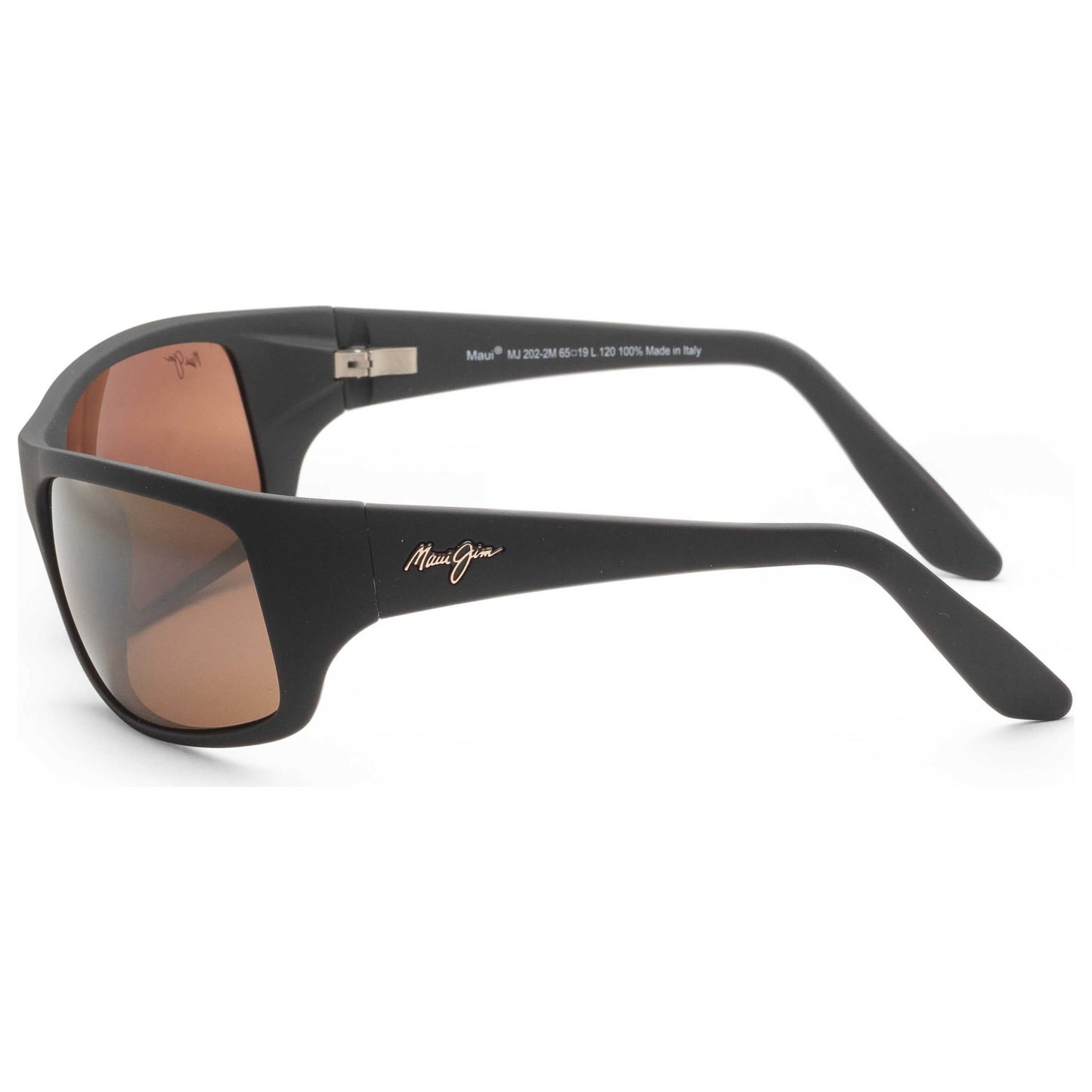 Maui Jim MJ0202S-002 65mm
