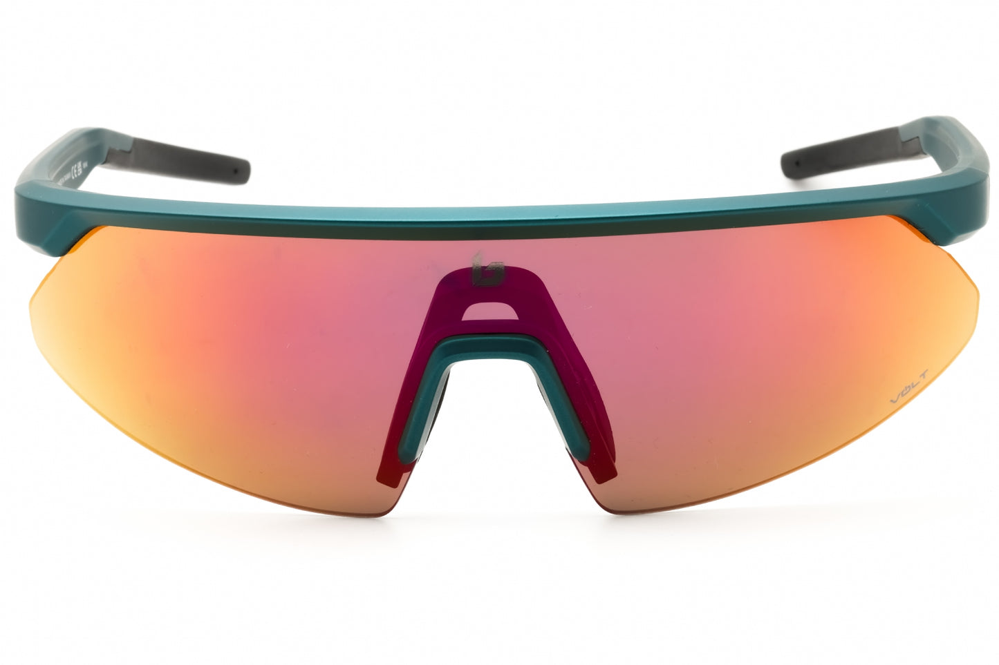 Bolle MICRO EDGE-BS032008 mm