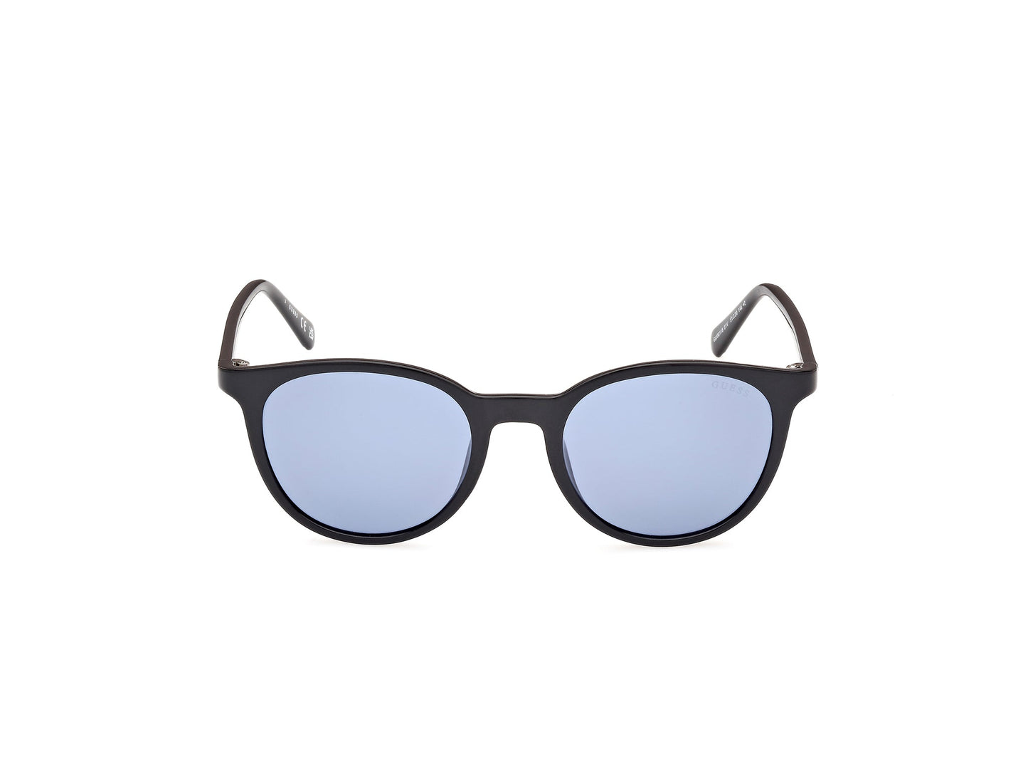 Guess GU00118-5101V 51mm New Sunglasses