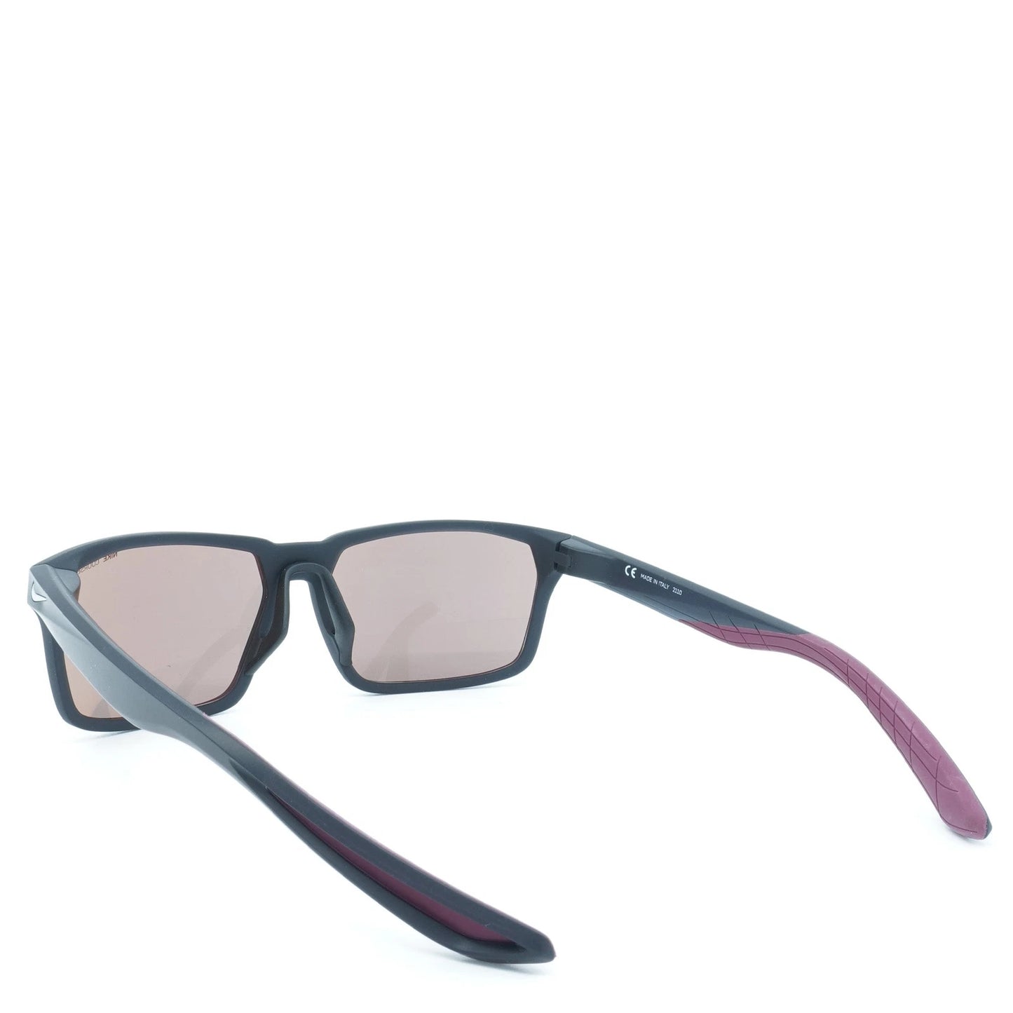 Nike MAVERICK RGE E DC3296-011 59mm