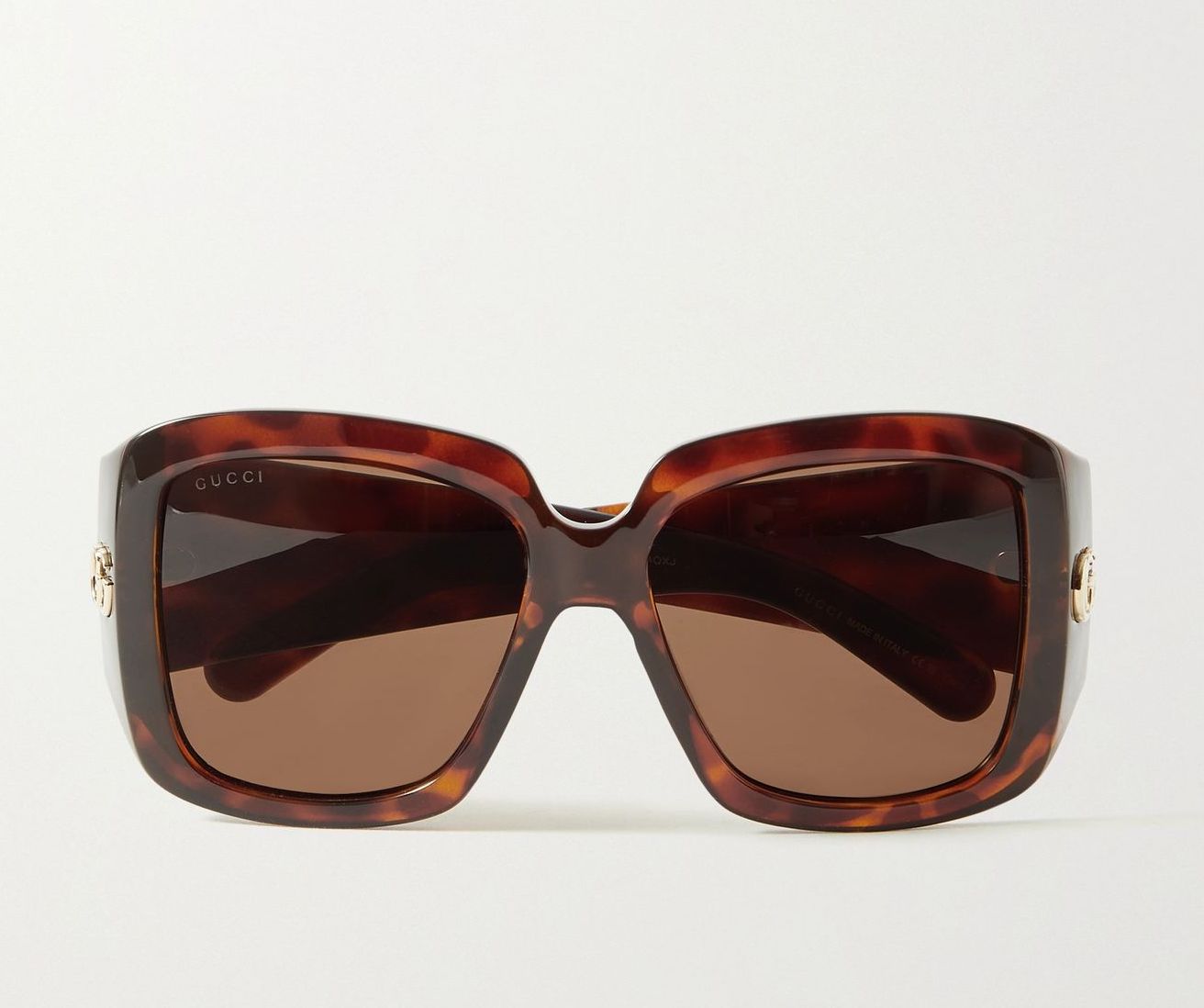 Gucci GG1402S-002 55mm New Sunglasses