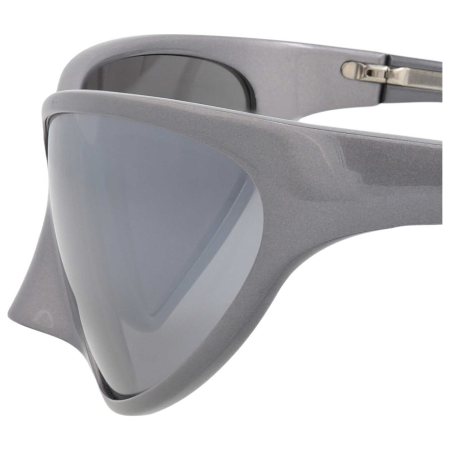 Balenciaga BB0349S-30015539-002 70mm
