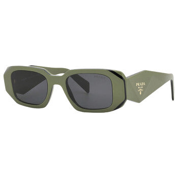 Prada PR 17WS 13N5S0 49 49mm