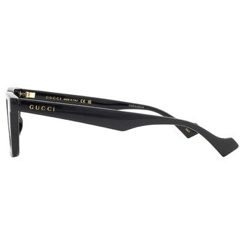 Gucci GG1539S-001-55 55mm