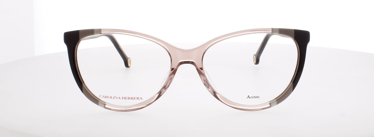 Carolina Herrera CH 0064-C19 55mm