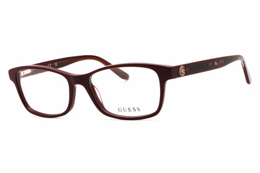 Guess GU2874 069