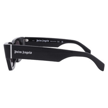 Palm Angels PERI089 1007 51 51mm