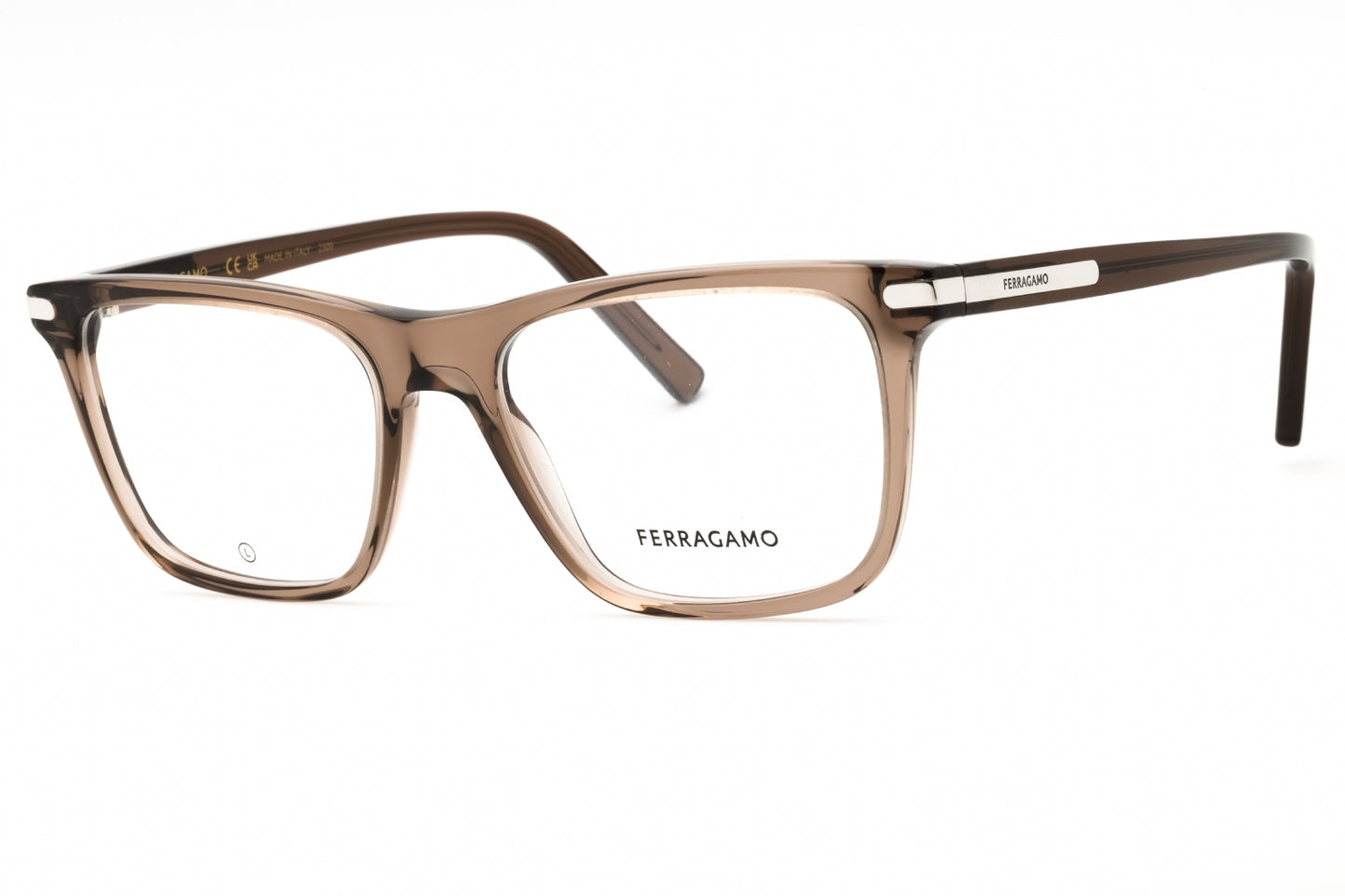 Salvatore Ferragamo SF2959N-278 55mm New Eyeglasses