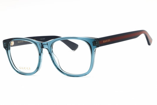 Gucci GG0004ON-012 53mm New Eyeglasses
