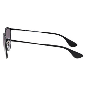 Ray-Ban RB3539 002/8G 54 54mm