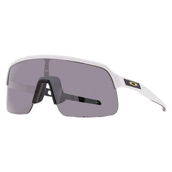 Oakley OO9496 949613 134 34mm