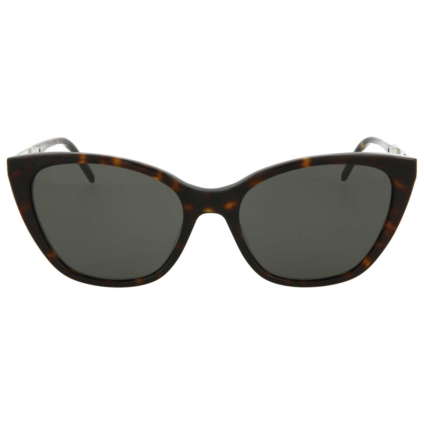 Saint Laurent SLM69-30009356-002 56mm