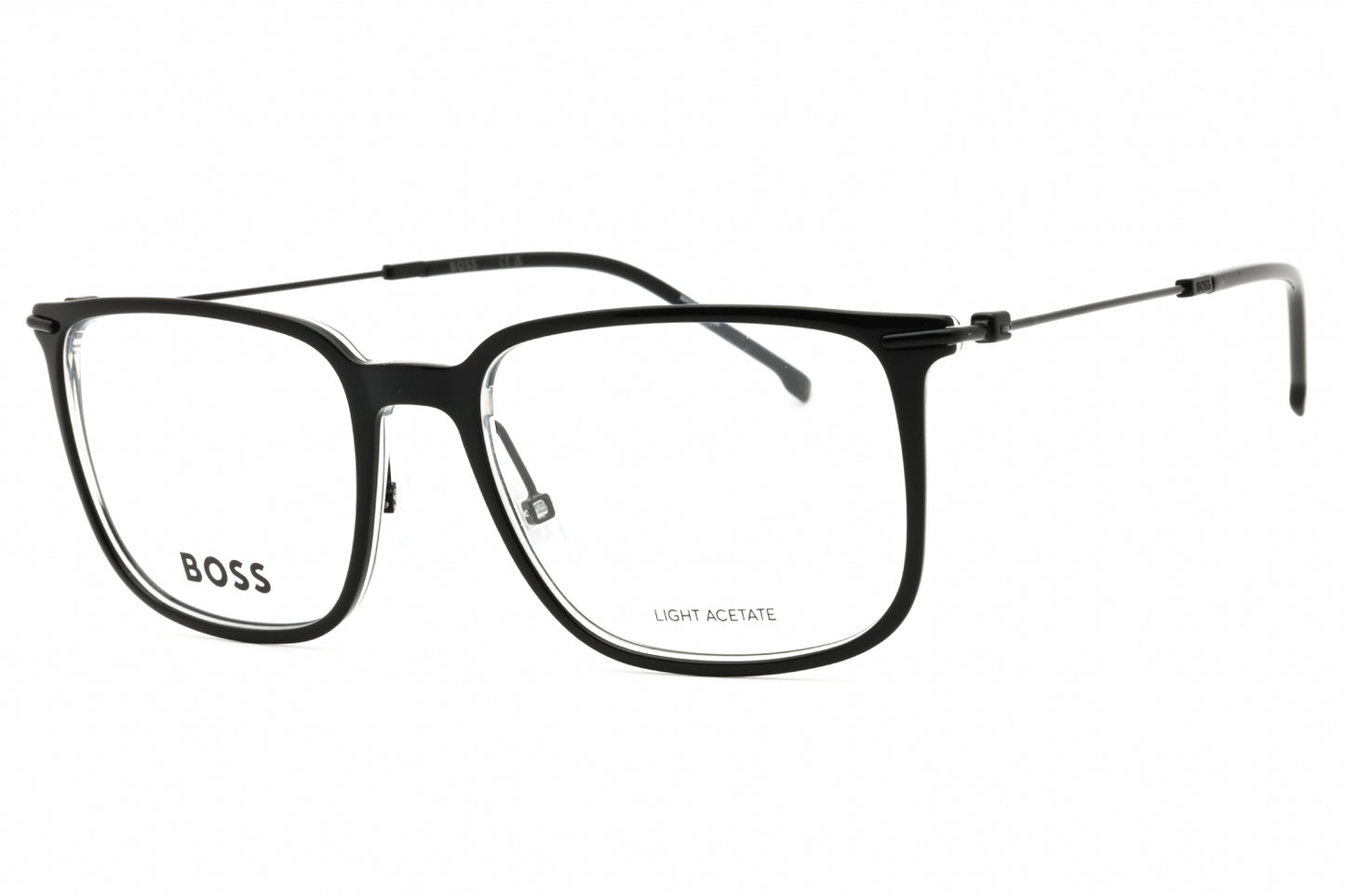 Hugo Boss BOSS 1484-0SUB 00 56mm New Eyeglasses