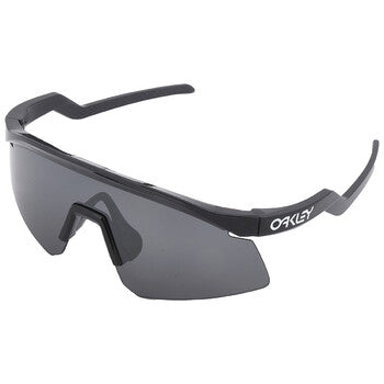 Oakley OO9229 922901 137 37mm