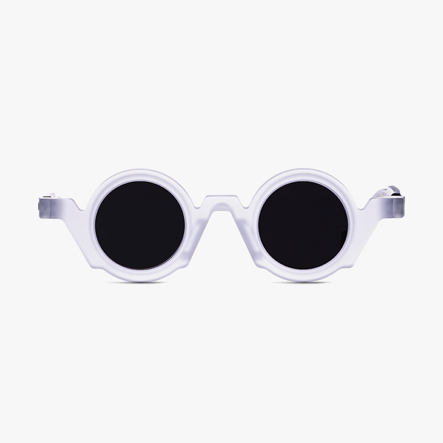 Vava WL0070-CRIS-Mat-GRE-BLK 38mm
