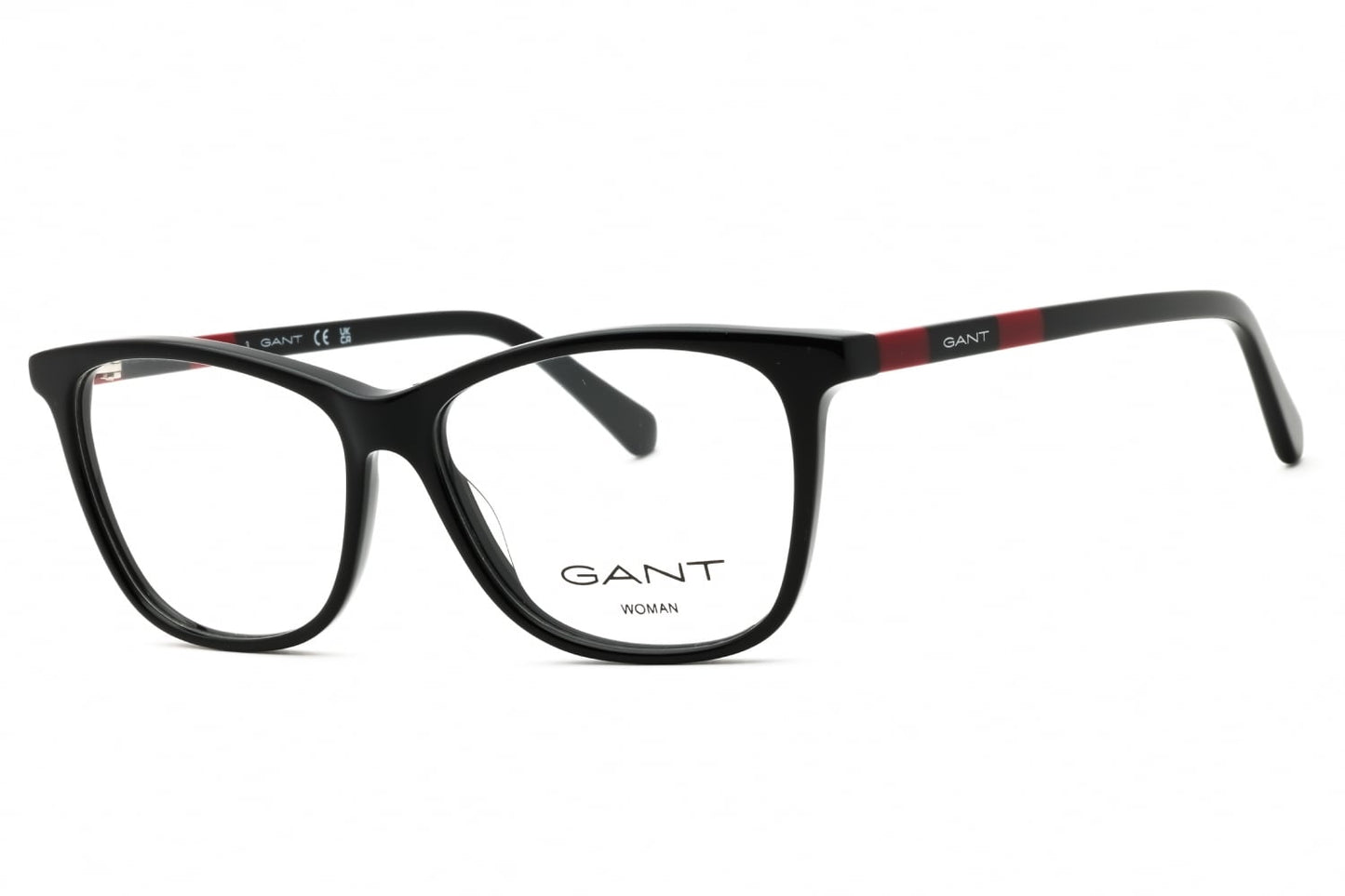 GANT GA50014-001 55mm