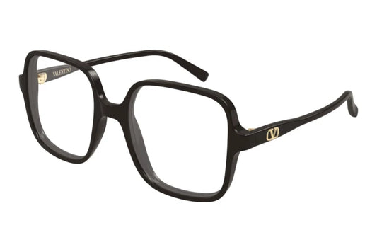 Valentino VG0021o-004 53mm