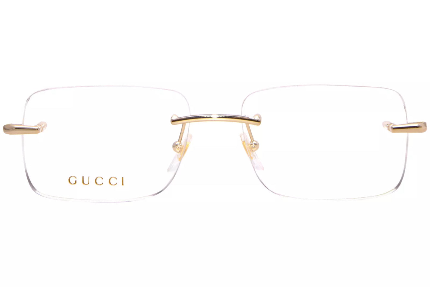 Gucci GG1703o-003 55mm New Eyeglasses