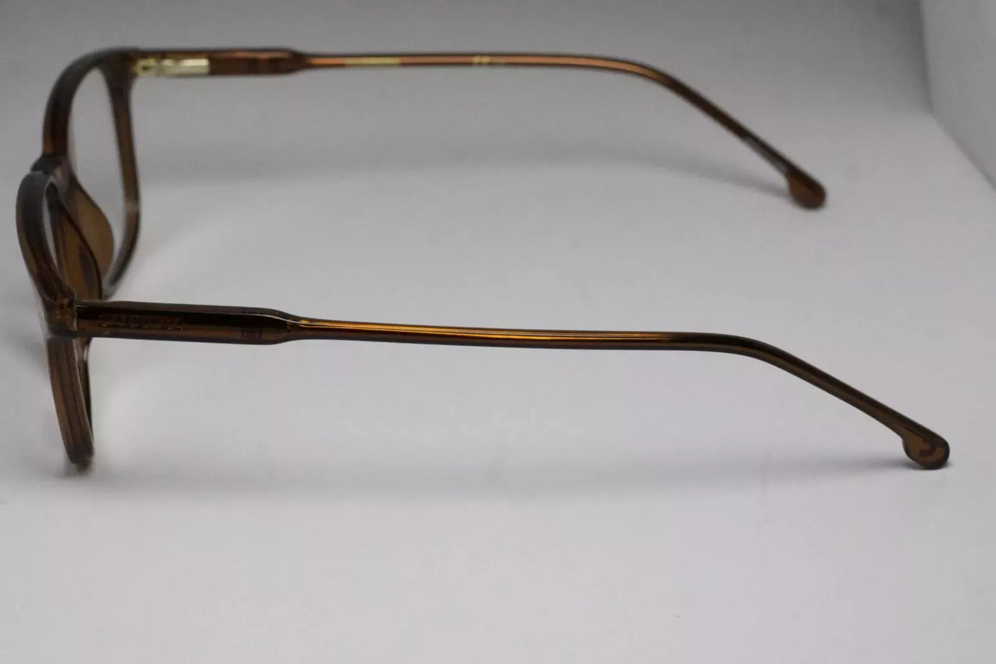 Carrera 213N-009Q-52 52mm New Eyeglasses