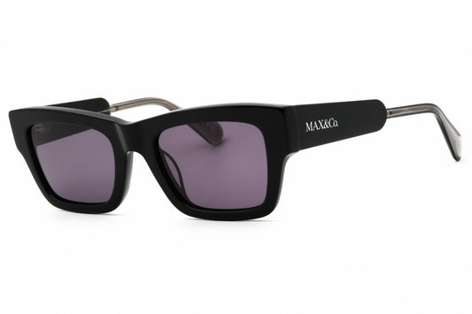 Max & Co MO0081-01A 50mm